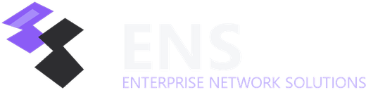 ENS — Enterprise Network Solutions